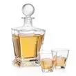 Product Option: Decanter &