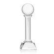 Bentham Crystal Ball -