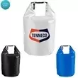 Promotional -DRYBAG10