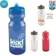 24 ounce sports bottle