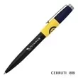 Cerruti 1881 - Product