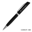 Cerruti 1881 - Color: