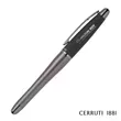 Cerruti 1881 - Product