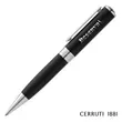 Cerruti 1881 - Color: