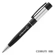 Cerruti 1881 - Color: