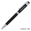 Cerruti 1881 - Product