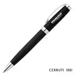 Cerruti 1881 - Product