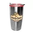 20 oz. Niagara Tumbler,