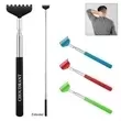 Extendable Back Scratcher 