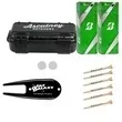 Otterbox Golf Kit W/