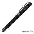 Cerruti 1881 - Product