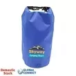 Otaria™ Compact Dry Bag,