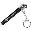 Mini Tire Pressure Gauge