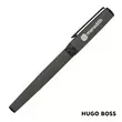 HUGO BOSS EQP Exempt