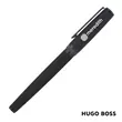 HUGO BOSS EQP Exempt