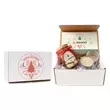 Sweets and Scents Gift