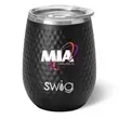 Swig® 14 oz. Blacksmith