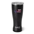 Swig® 20 oz. Blacksmith