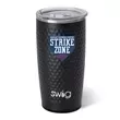 Swig® 22 oz. Blacksmith