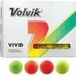 Volvik - Box of
