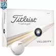 Titleist - TitleistA® Velocity