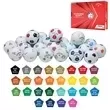 Promotional -TRUVIS-FD