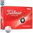 Titleist - Tru Feel