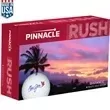 Pinnacle - Six Rush