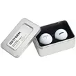 Titleist Trufeel 2-ball Business