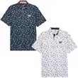 Puma Cloudspun Mens Floral