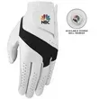 Callaway Fusion Golf Glove