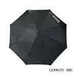 Cerruti 1881 - The