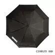 Cerruti 1881 - The