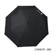 Cerruti 1881 - The