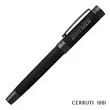 Cerruti 1881 - Product