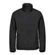 Men's Athabasca Thermal Jacket.