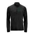 Men's Mesa 1/4 Zip