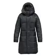 Women's Elkridge Parka. 