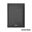 HUGO BOSS EQP Exempt