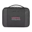 Vertex® Brooklyn Tech Case