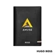 HUGO BOSS EQP Exempt