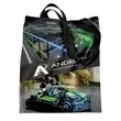 Promotional -BAG403