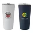 Vinglace® 14 oz. Tumbler,