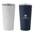 Vinglace® 14 oz. Tumbler,