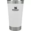 Stanley - 16 oz.