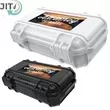 Otterbox - Drybox, built