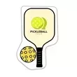 Promotional -PICKLEBALL1-20