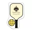 Promotional -PICKLEBALL1-35