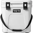 Yeti - The YETI®