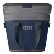 Yeti - Soft Cooler